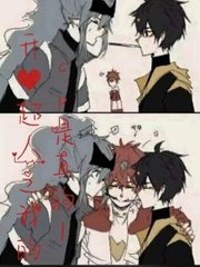 小蓝鸟网页版